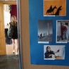 Droga, która zmienia. Konkursy biblijne w Oławie