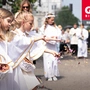 W najnowszym „Gościu Niedzielnym” - Jezus tęskni za człowiekiem
