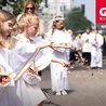 W najnowszym „Gościu Niedzielnym” - Jezus tęskni za człowiekiem