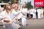 W najnowszym „Gościu Niedzielnym” - Jezus tęskni za człowiekiem