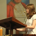 Jubileusz 35-lecia Szkoły Katolickiej w Koszalinie cz. 1