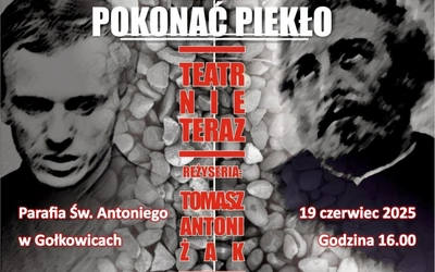 Jak naprawiać świat?