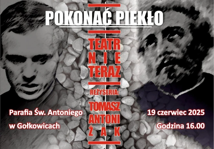 Jak naprawiać świat?