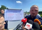 Region. Śląska drogówka rusza z akcją “Czarny alert”