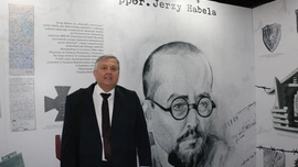 Akowcy w sowieckich łagrach