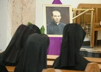 20. rocznica beatyfikacji ks. Ignacego Kłopotowskiego