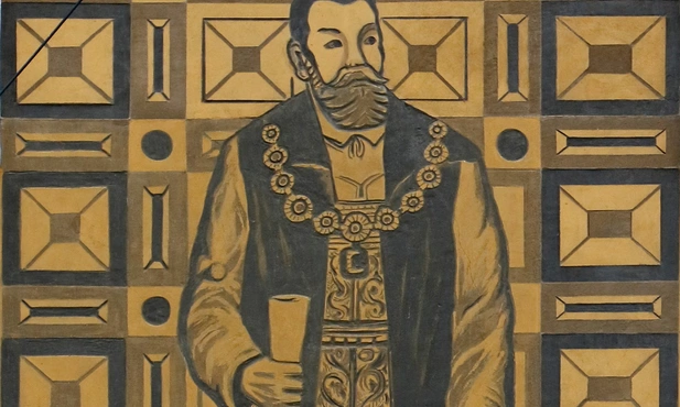 Jan Kochanowski