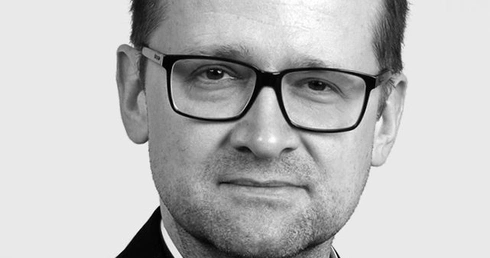 Jak nie być frustratem?
