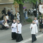 Za Jezusem