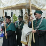 Za Jezusem