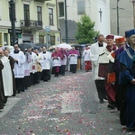 Za Jezusem
