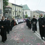 Za Jezusem