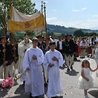 Miętustwo. Zażyła łączność z Bogiem