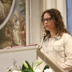 Boże Ciało w centrum Radomia 