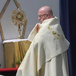 Boże Ciało w Koszalinie - cz. 3