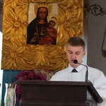 Boże Ciało w Tuchowie