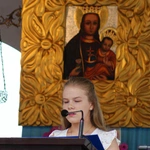 Boże Ciało w Tuchowie
