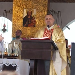 Boże Ciało w Tuchowie