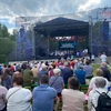 Mysłowice. XVI edycja koncertu "Bądź jak Jezus" [ZDJĘCIA]