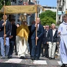 To nie folklor, ale świadectwo dla świata