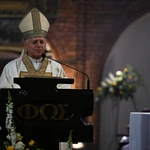 Boże Ciało w Kołobrzegu