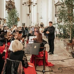 Gdańska procesja Bożego Ciała 2025