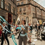 Gdańska procesja Bożego Ciała 2025