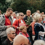 Gdańska procesja Bożego Ciała 2025