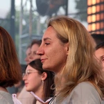Uwielbienie "wNieboGłosy" 2025 w Boże Ciało