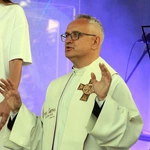 Uwielbienie "wNieboGłosy" 2025 w Boże Ciało