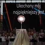 Uwielbienie "wNieboGłosy" 2025 w Boże Ciało