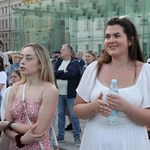 Uwielbienie "wNieboGłosy" 2025 w Boże Ciało