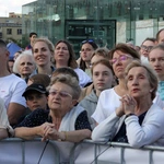 Uwielbienie "wNieboGłosy" 2025 w Boże Ciało