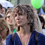 Uwielbienie "wNieboGłosy" 2025 w Boże Ciało