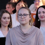 Uwielbienie "wNieboGłosy" 2025 w Boże Ciało