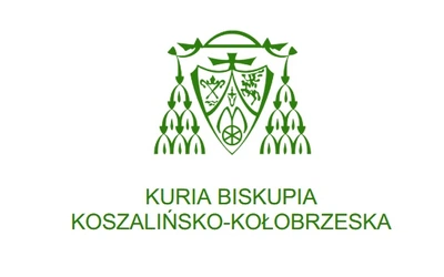 Dyspensa 20 czerwca