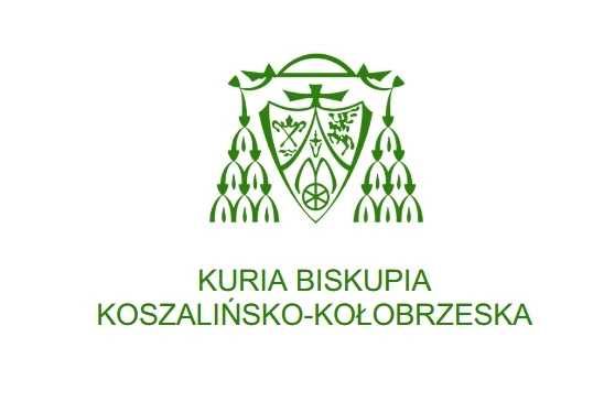 Dyspensa 20 czerwca
