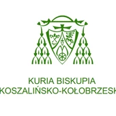Dyspensa 20 czerwca