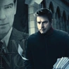 W weekend w tv i na VOD: Autor widmo
