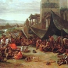 Zwrotnica historii: Nie dajmy się podpalić