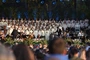 Koncert w Rzeszowie z błogosławieństwem Papieża Leona XIV