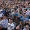 Koncert Jednego Serca Jednego Ducha 2025