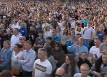 Koncert Jednego Serca Jednego Ducha 2025