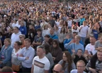 Koncert Jednego Serca Jednego Ducha 2025