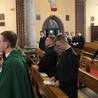 Zakończenie roku akademickiego 2024/2025 we wrocławskim seminarium