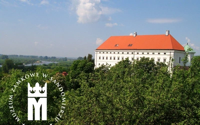 Dzień Ojca za symboliczną złotówkę