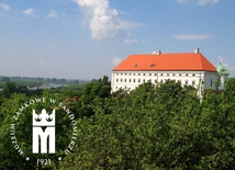 Dzień Ojca za symboliczną złotówkę