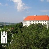 Dzień Ojca za symboliczną złotówkę