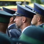 Narodowy Dzień Powstań Śląskich w Katowicach