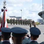 Narodowy Dzień Powstań Śląskich w Katowicach